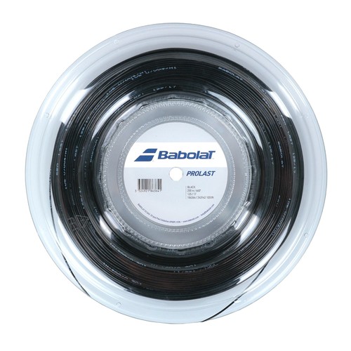 Matassa corda babolat prolast - corda,