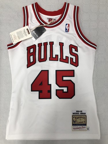 Maglia nba michael - nba,