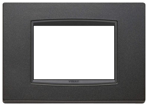 Vimar 20653 placca - vimar, 20653.15