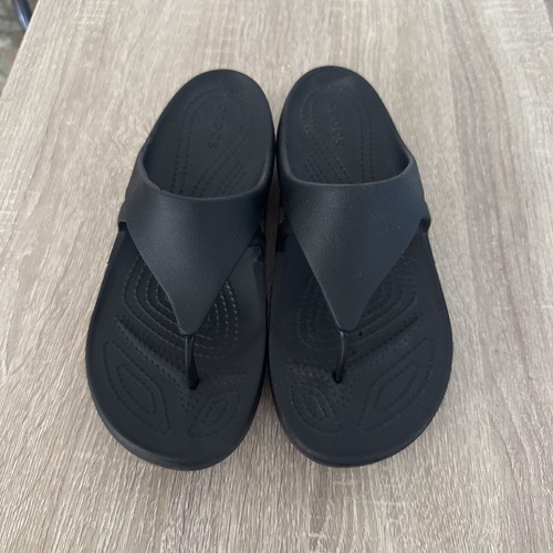 Infradito donna crocs iconic - crocs,