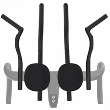 Ingranaggio Bici da Strada