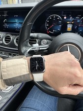 Apple Watch Serie 5 GPS +