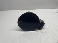 SPORTELLINO CARBURANTE PER