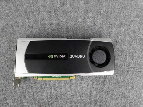 Gpu workstation pny - gpu,