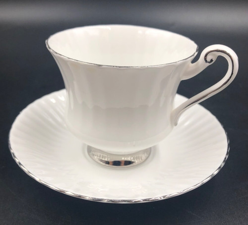 Tazzina tazza tè caffè - tazza,