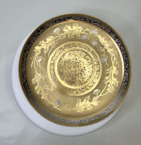 Rari piattini tazza tè - rari,