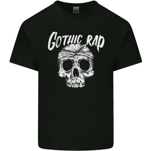 Shirt cotone leggero per - cotone,