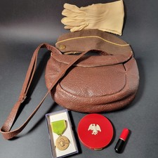 Rare HTF WWII Women’s US