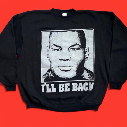 Shirt vintage anni free - t-shirt,