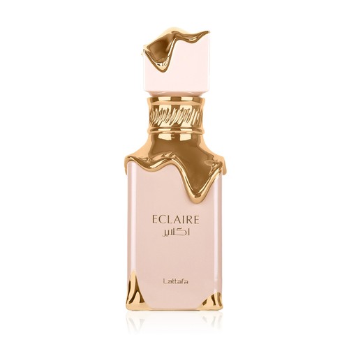 Lattafa eclaire eau - eclaire,