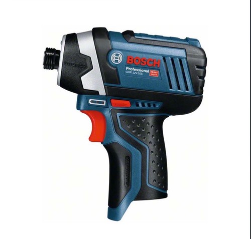 Bosch gdr 12v - 12v-105, n