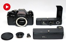 [Quasi come nuova con W-6 PMD]
