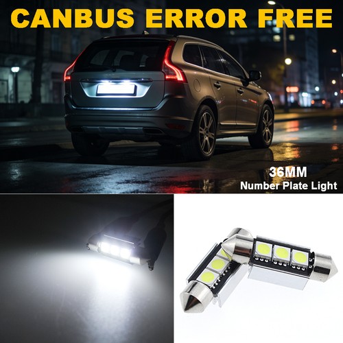 Per volvo xc60 2008 2017 - per,