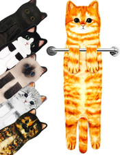 Divertenti Asciugamani