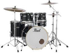 Pearl Export Set EXX705NBR/C31