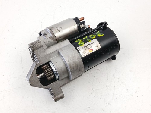 5802m3 motorino avviamento - 5802m3,