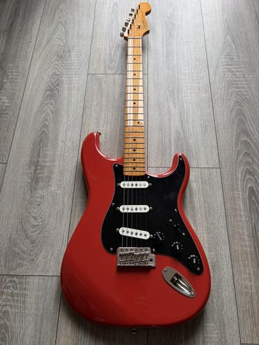 Squire classic vibe - squire,