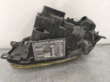 89101029DX faro fanale destro