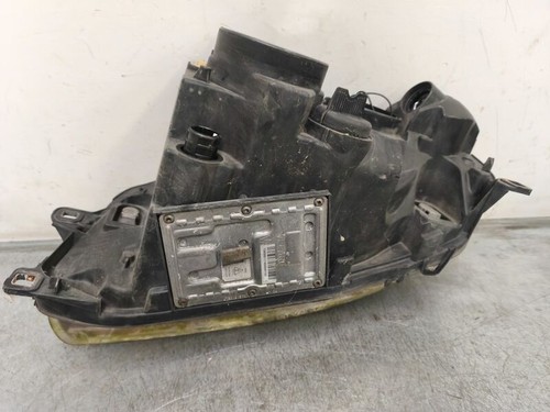89101029dx faro fanale destro - 89101029dx,