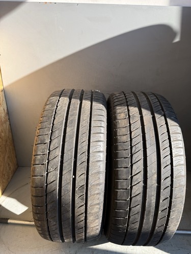 Gomme usate 245 94y - gomme,