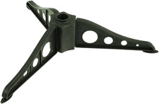 Supporto Di Ricambio per Albero Di Natale per Alberi Artificiali Base Stabile in