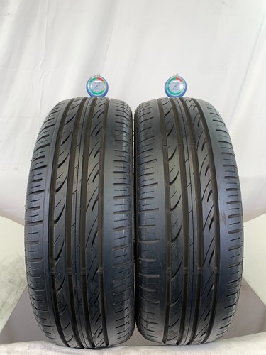 Gomme estive novex 185 14 - novex, 185-65-14