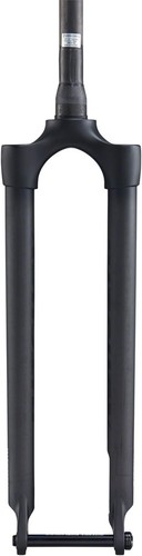 Ritchey wcs forcella mtb - forcella,