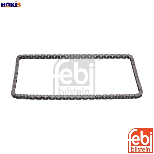 Catena distribuzione 37766 per - catena,