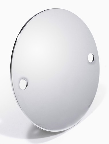 Zündungsdeckel cromato timer - zündungsdeckel,