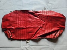 Ick seduta posteriore fiat - ick,