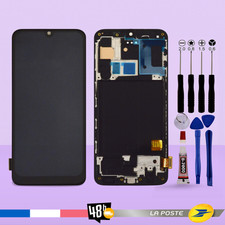 Ecran Pour Samsung galaxy A40