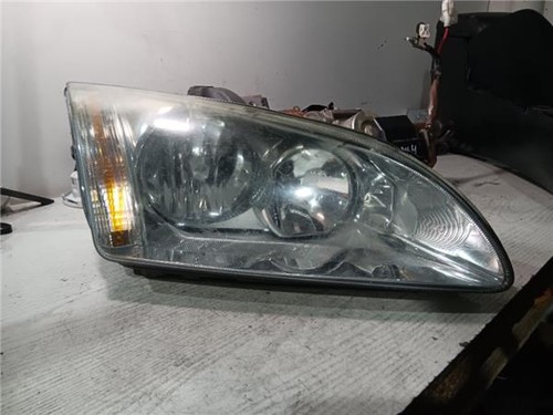 Faro anteriore destro ford - faro,