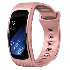 Per Samsung Gear Fit2 Pro