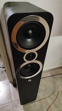 Acoustics mod 3050 i - q,
