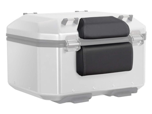 Shad sh51 top box custodia - shad,
