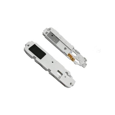 Suoneria huawei lite smart - p8,