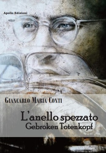 Libri conti giancarlo - giancarlo, maria