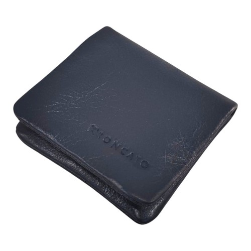 Portamonete unisex roncato - unisex, r