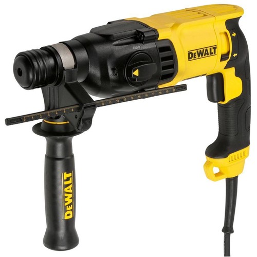 Dewalt d25133k sds - dewalt, sds-plus