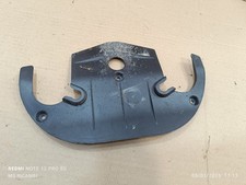 CARENA PLASTICA FORCELLA  PER