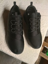 Scarpe Skechers Dual Lite in