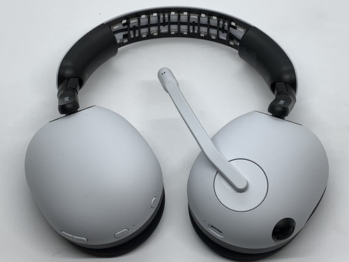 Sony cuffie gaming inzone - sony, h7
