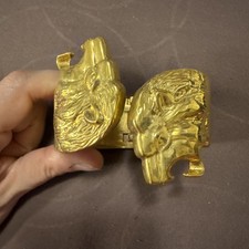 bracciale rigido vintage