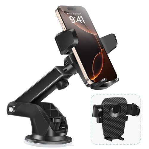 Supporto universale auto