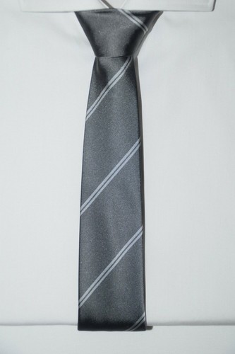 Cravatta hugo boss tailored - cravatta,