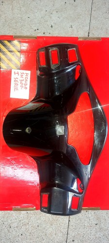 Porta strumenti honda - honda, sh