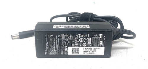Dell alimentatore originale - alimentatore,