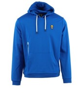 Felpa uomo Ciesse Piumini