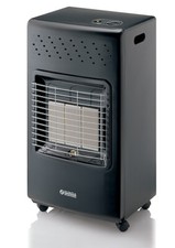 OLIMPIA SPLENDID STUFA