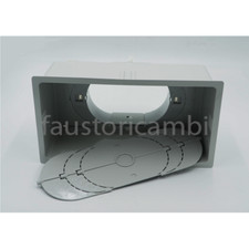 Plenum abs bocchetta - plenum,